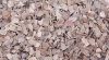 OYSTER SHELL - COARSE