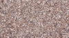 OYSTER SHELL - FINE