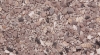 PIGEON GRIT
