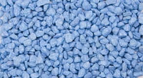 FLUORO BLUE