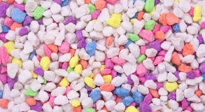 FLUORO MIX