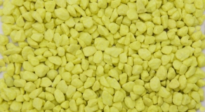 FLUORO YELLOW