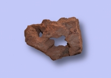CARVED LAVA MIDI