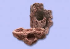 LAVA PLANTER