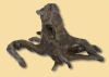 REPLICA DRIFTWOOD - NANO NR-42