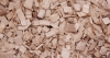 REPTILE BEDDING NO 8