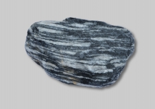 BERMUDA ROUND