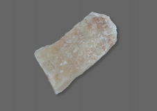 CREAM ONYX