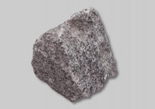 INCA ROCK