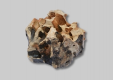 METEOR STONE