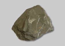 MIXED SLATE