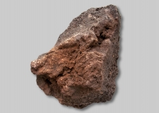 RED LAVA