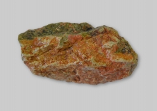 RUSTIC STONE