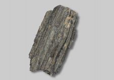 WOOD STONE
