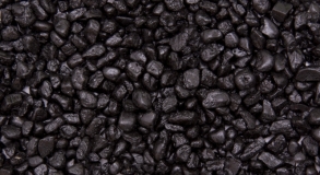ECLIPSE BLACK
