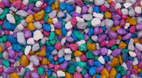 GALAXY MIX