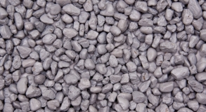 LUNAR SILVER