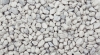 MERCURY WHITE