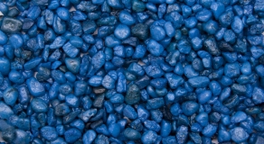 NEPTUNE BLUE