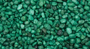 VENUS GREEN